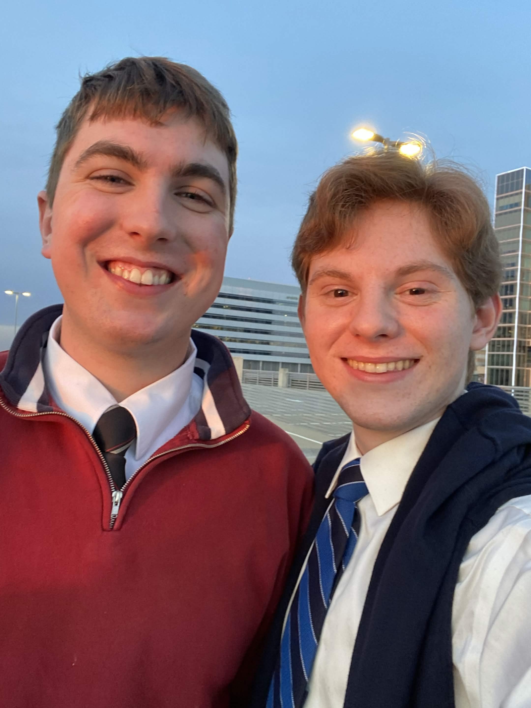 Dubai Global Gemstone Convention 2025