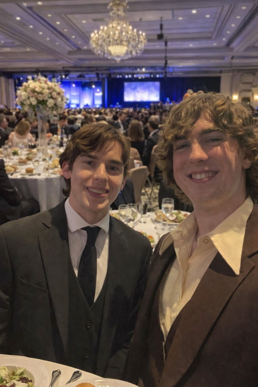 Edward's Echelon — Rolex Certified Dealer